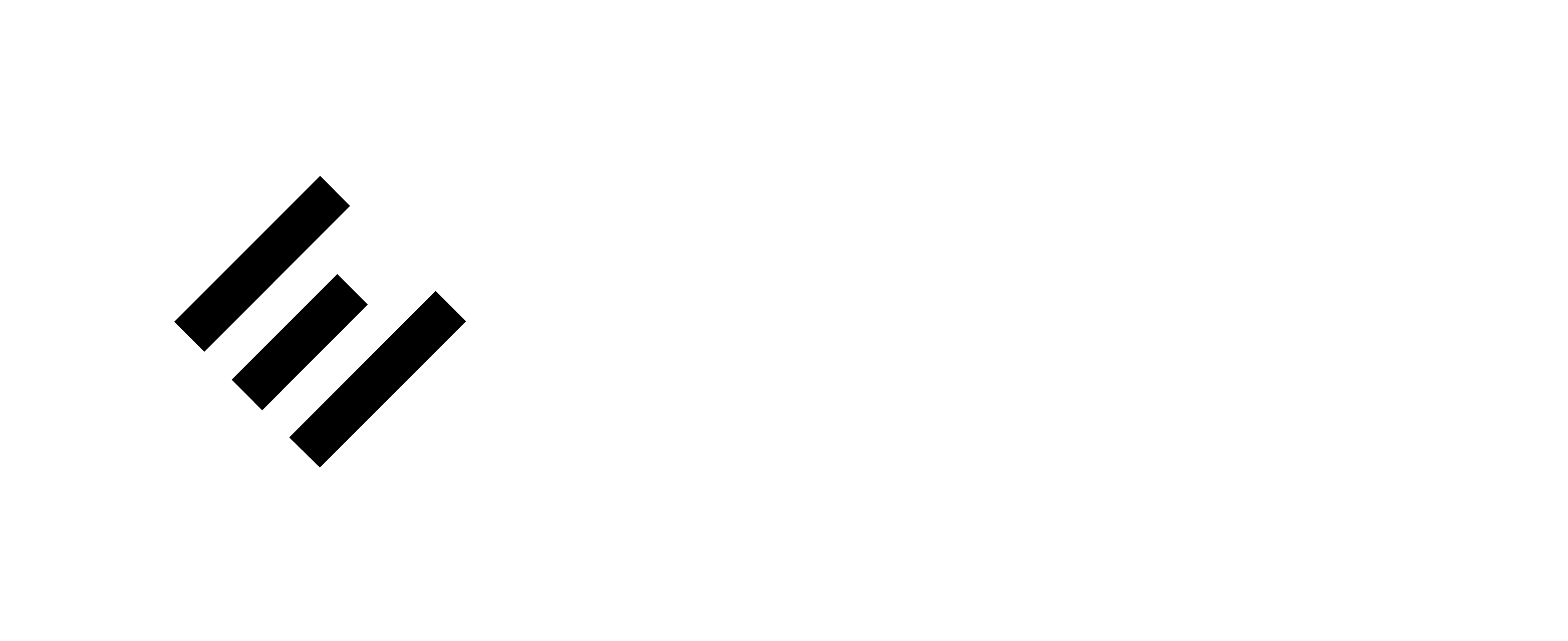 EEDN Logo for dark backgrounds