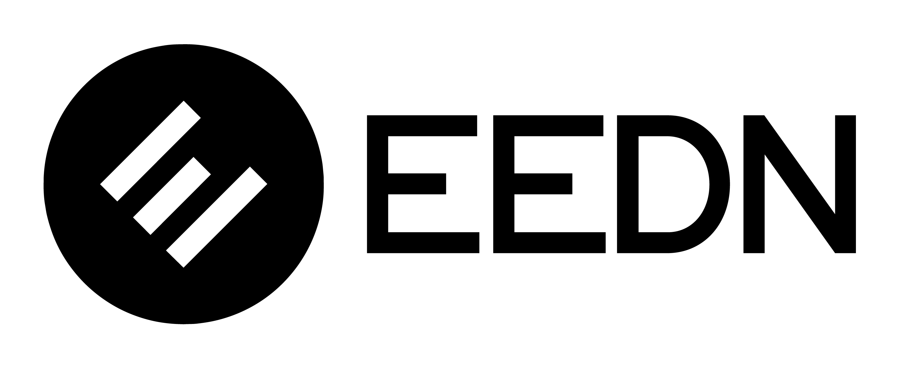 EEDN Logo white backround